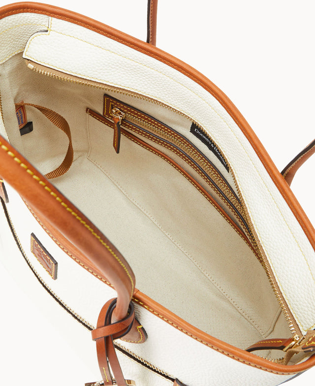 B1964G_9PWHPAKR_ALT2