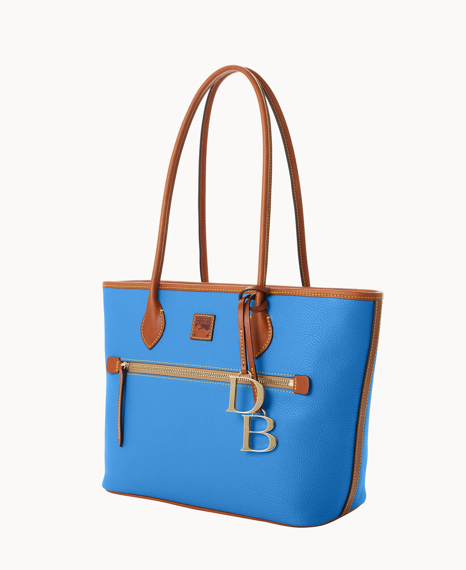 B1964G_9PXUPAKR_ALT1