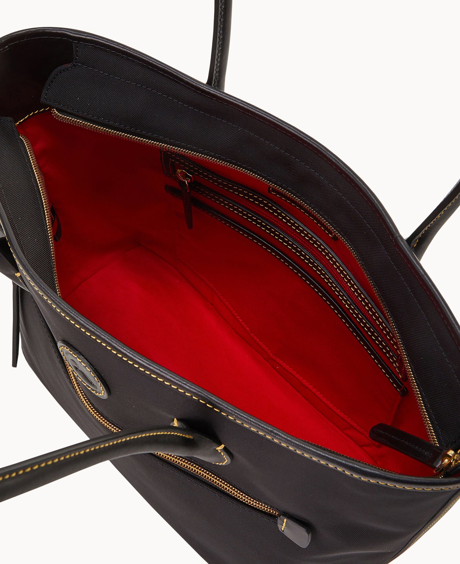 B1964G_INBLPABL_ALT2