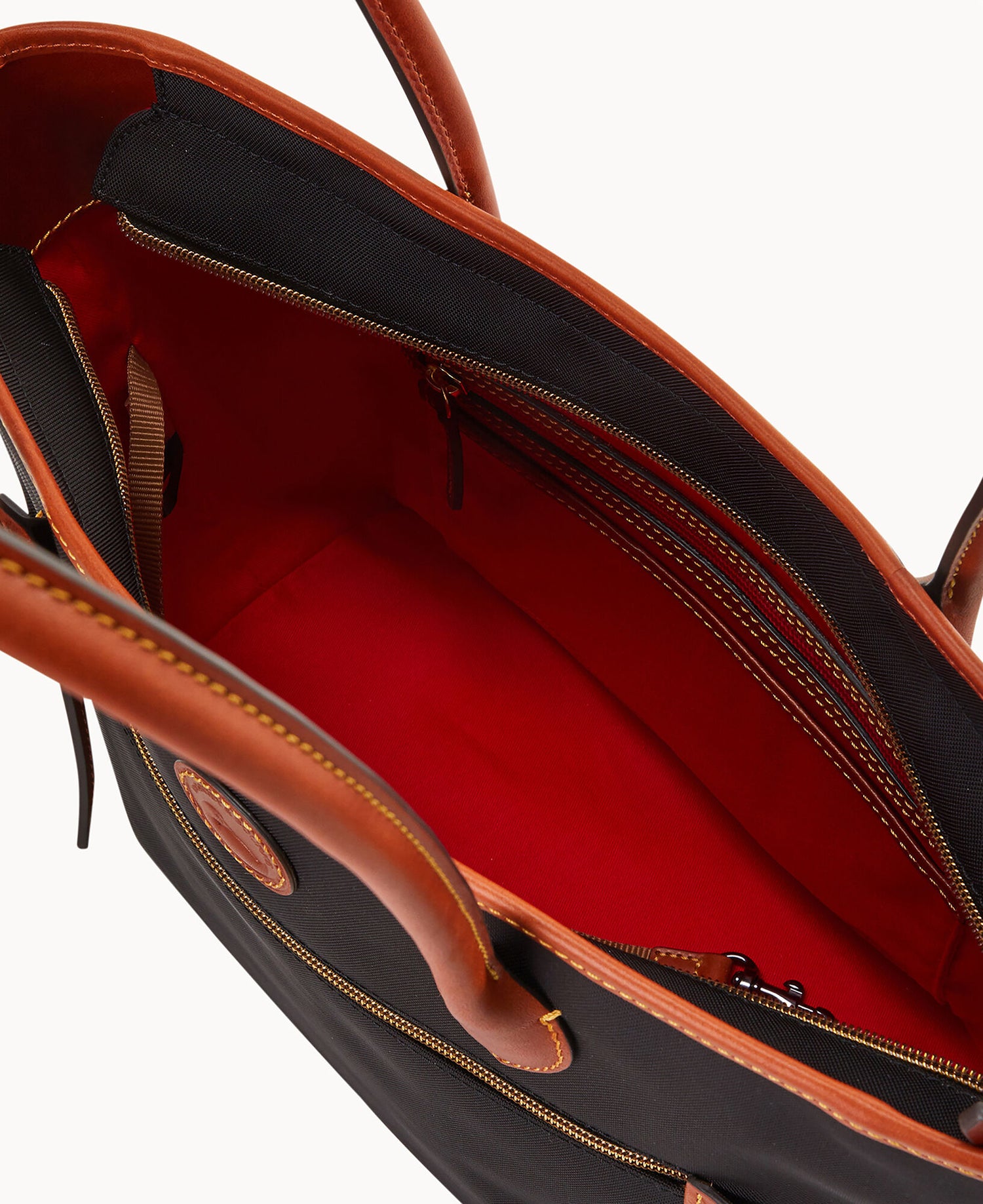 B1964G_INBLPATN_ALT2