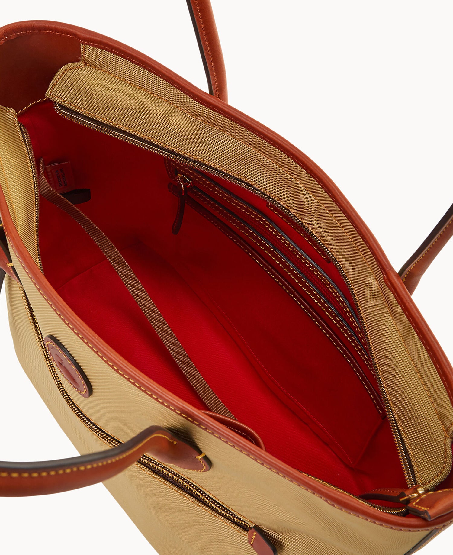 B1964G_INKHPATN_ALT2