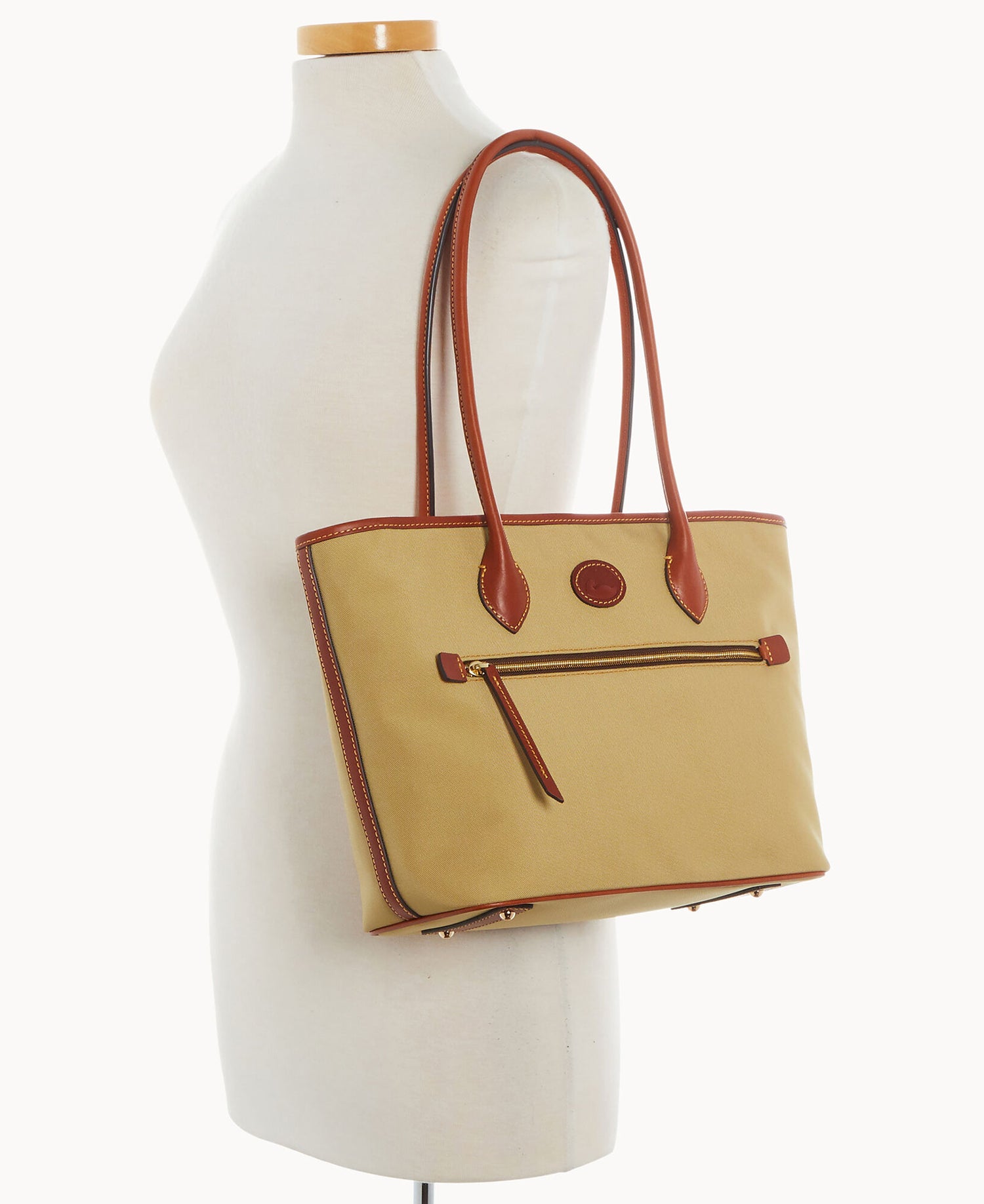 B1964G_INKHPATN_ALT4