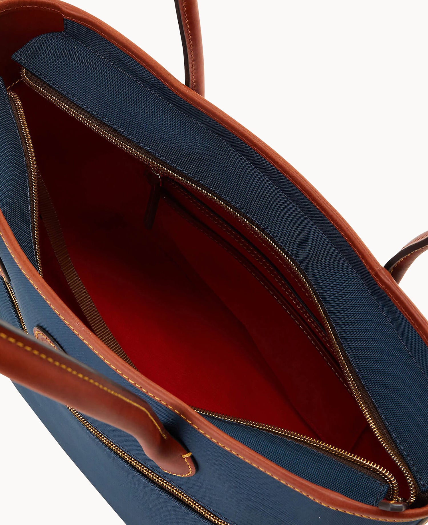 B1964G_INNVPATN_ALT2