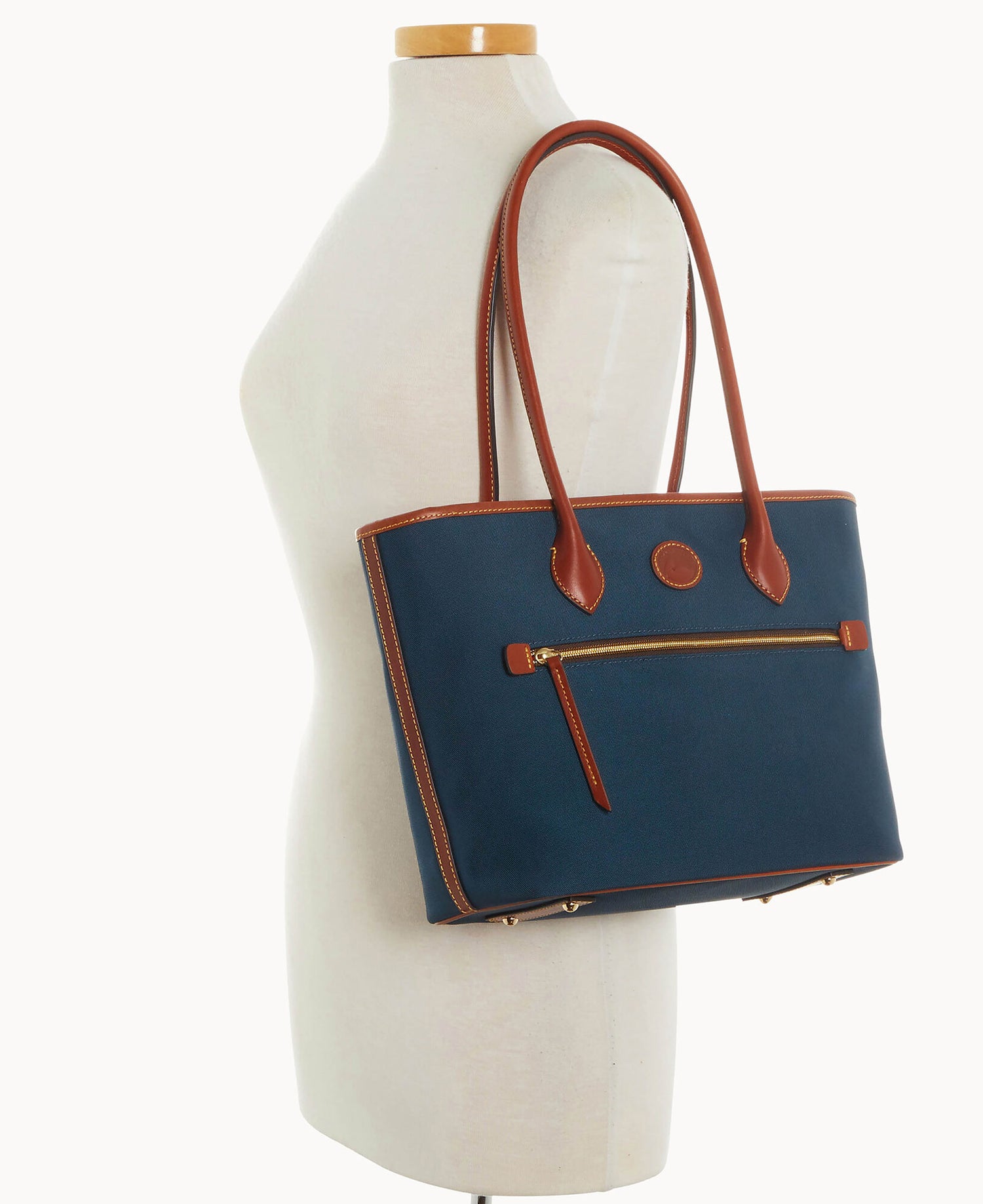 B1964G_INNVPATN_ALT4