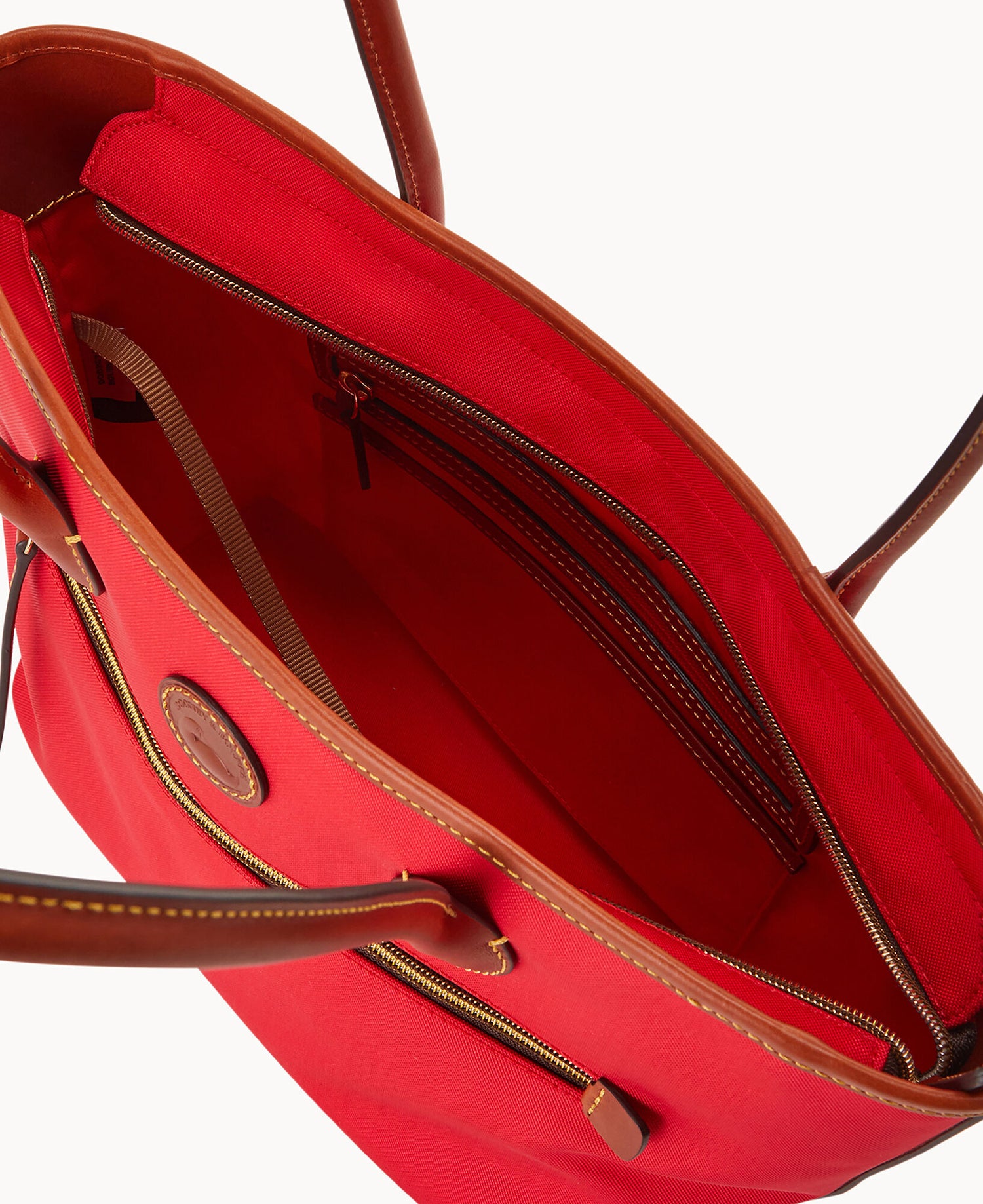 B1964G_INRDPATN_ALT2