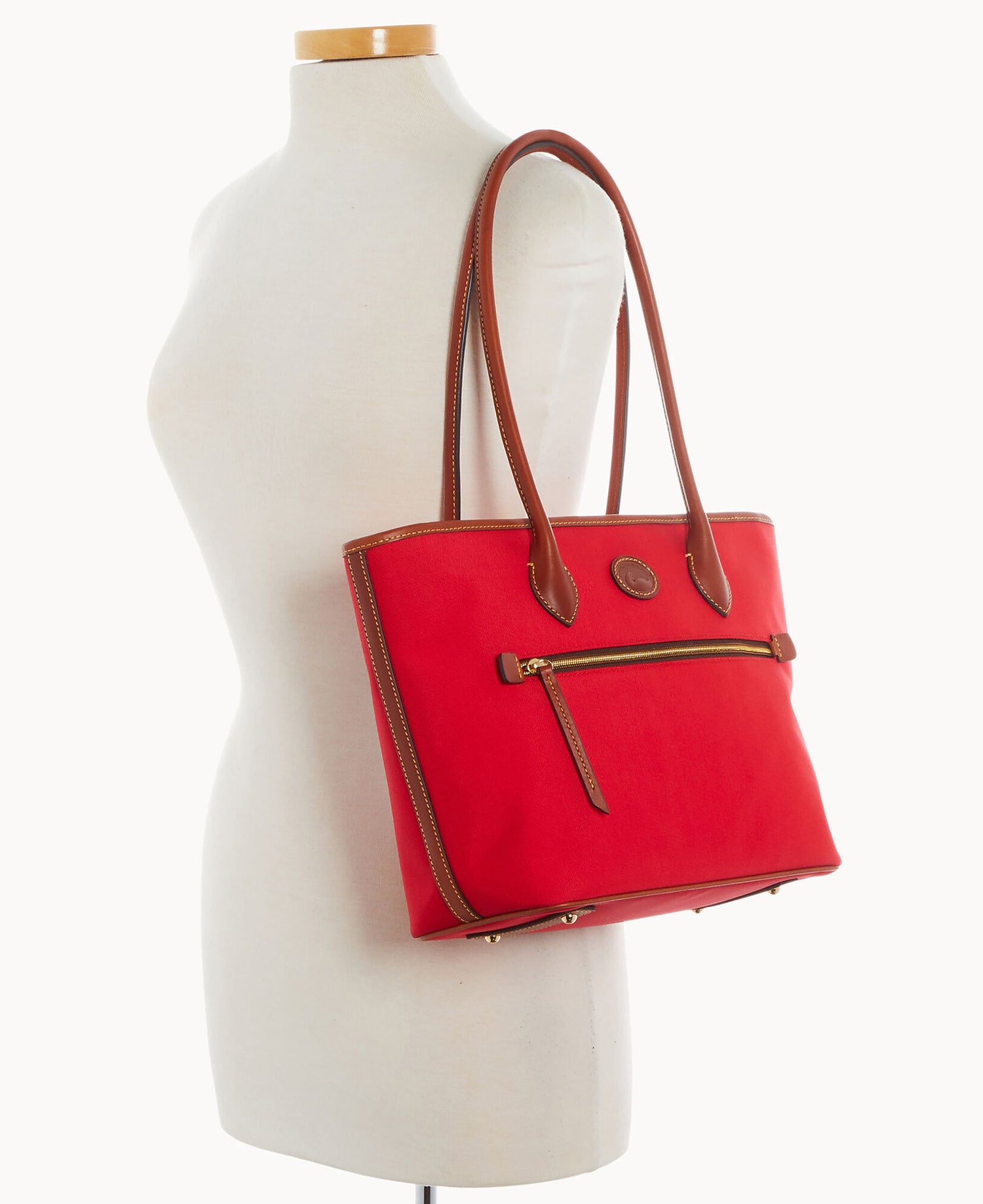 B1964G_INRDPATN_ALT4