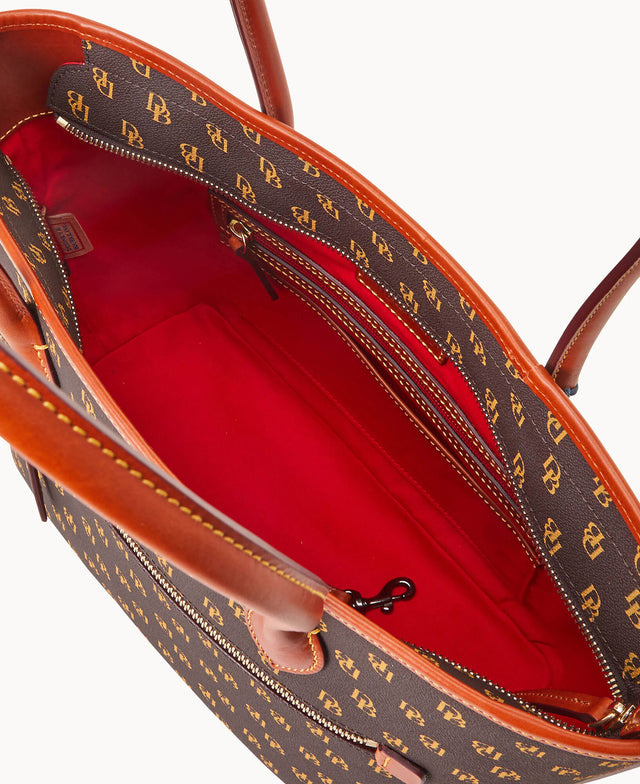 B1964G_NGBMPATN_ALT2