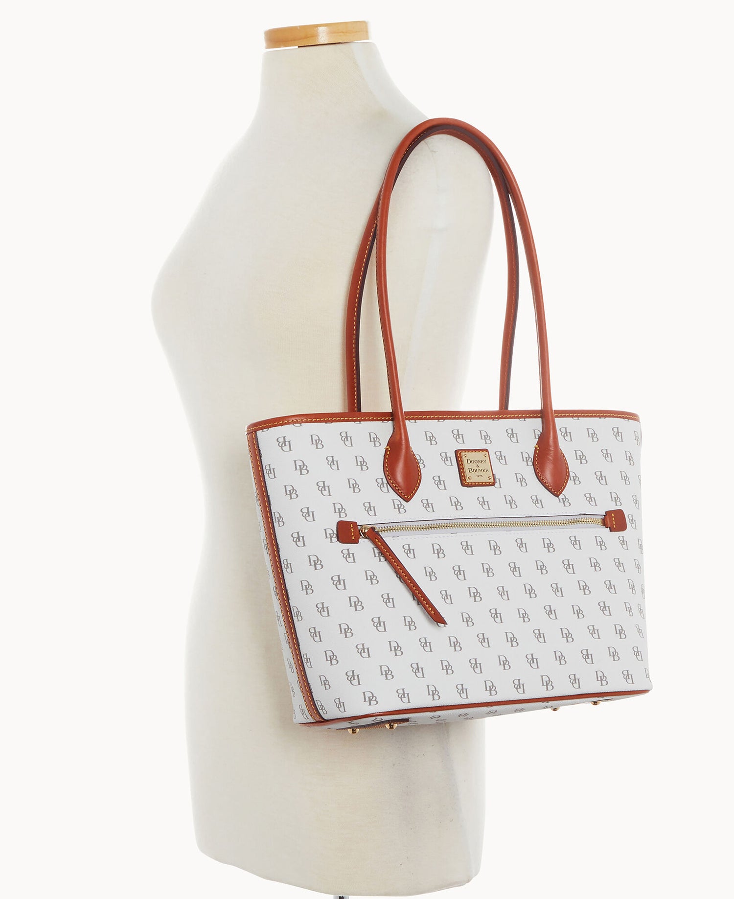 B1964G_NGBOPATN_ALT4