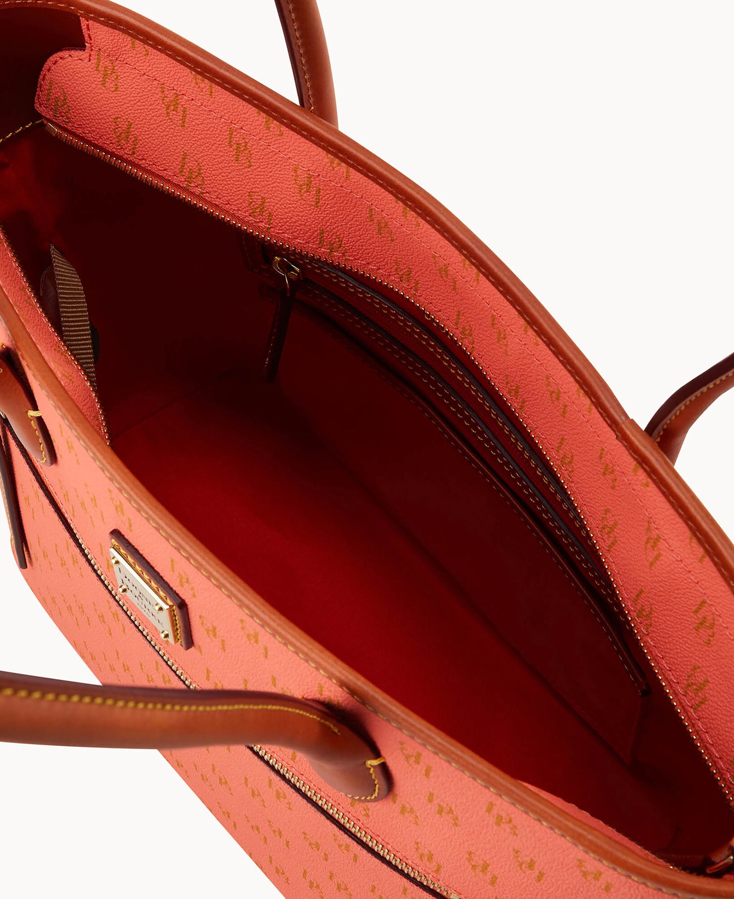 B1964G_NGCRPATN_ALT2