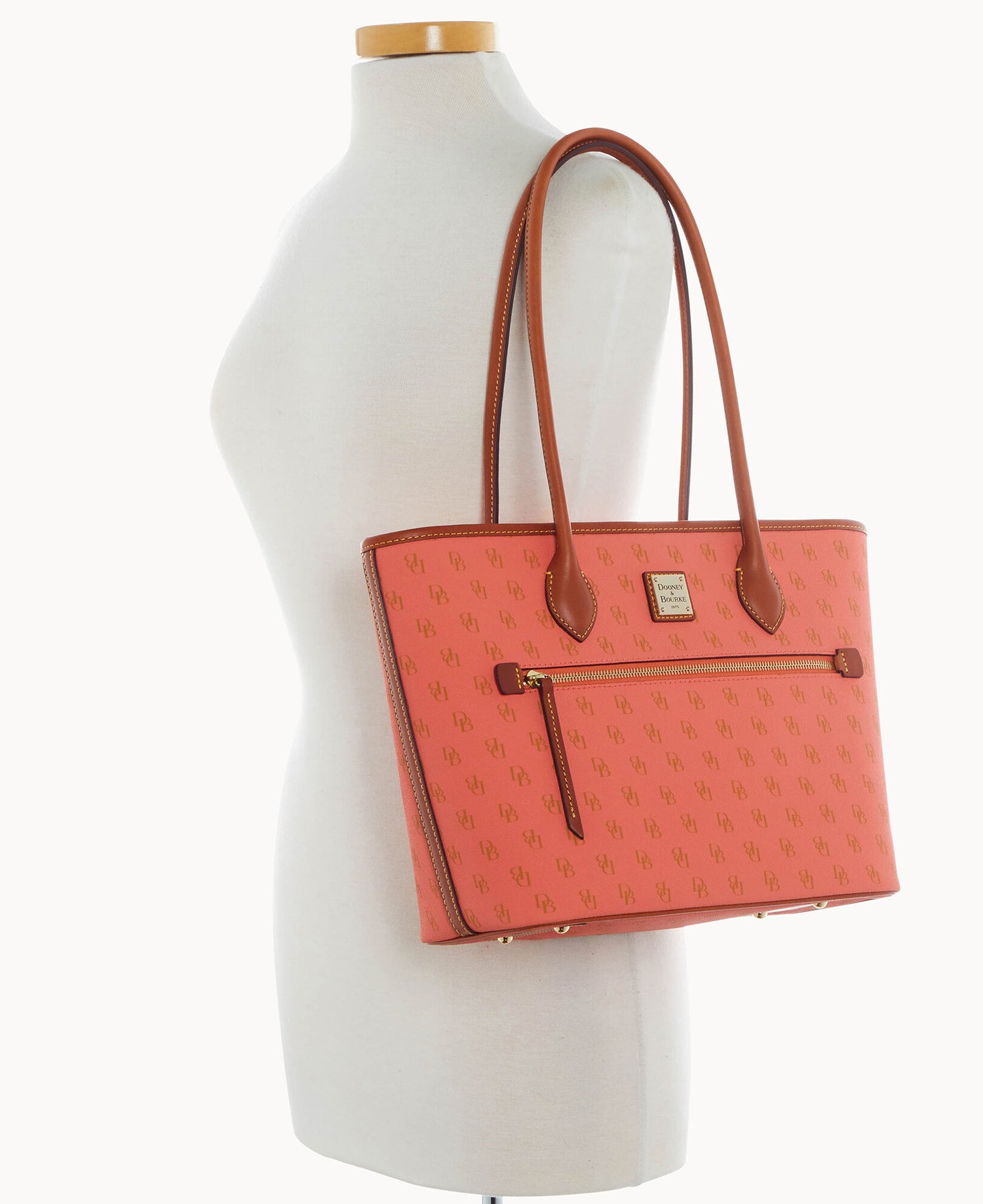 B1964G_NGCRPATN_ALT4