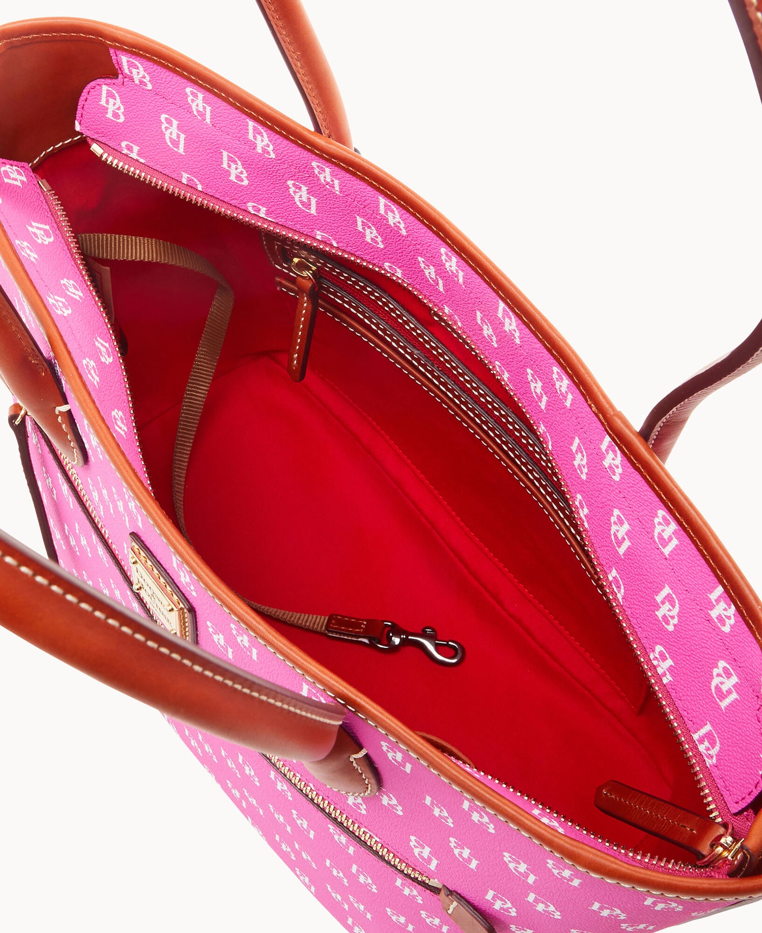 B1964G_NGFHPATN_ALT2