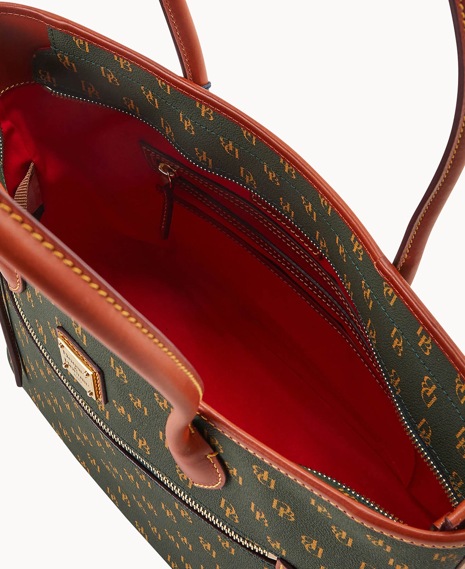 B1964G_NGIVPATN_ALT2