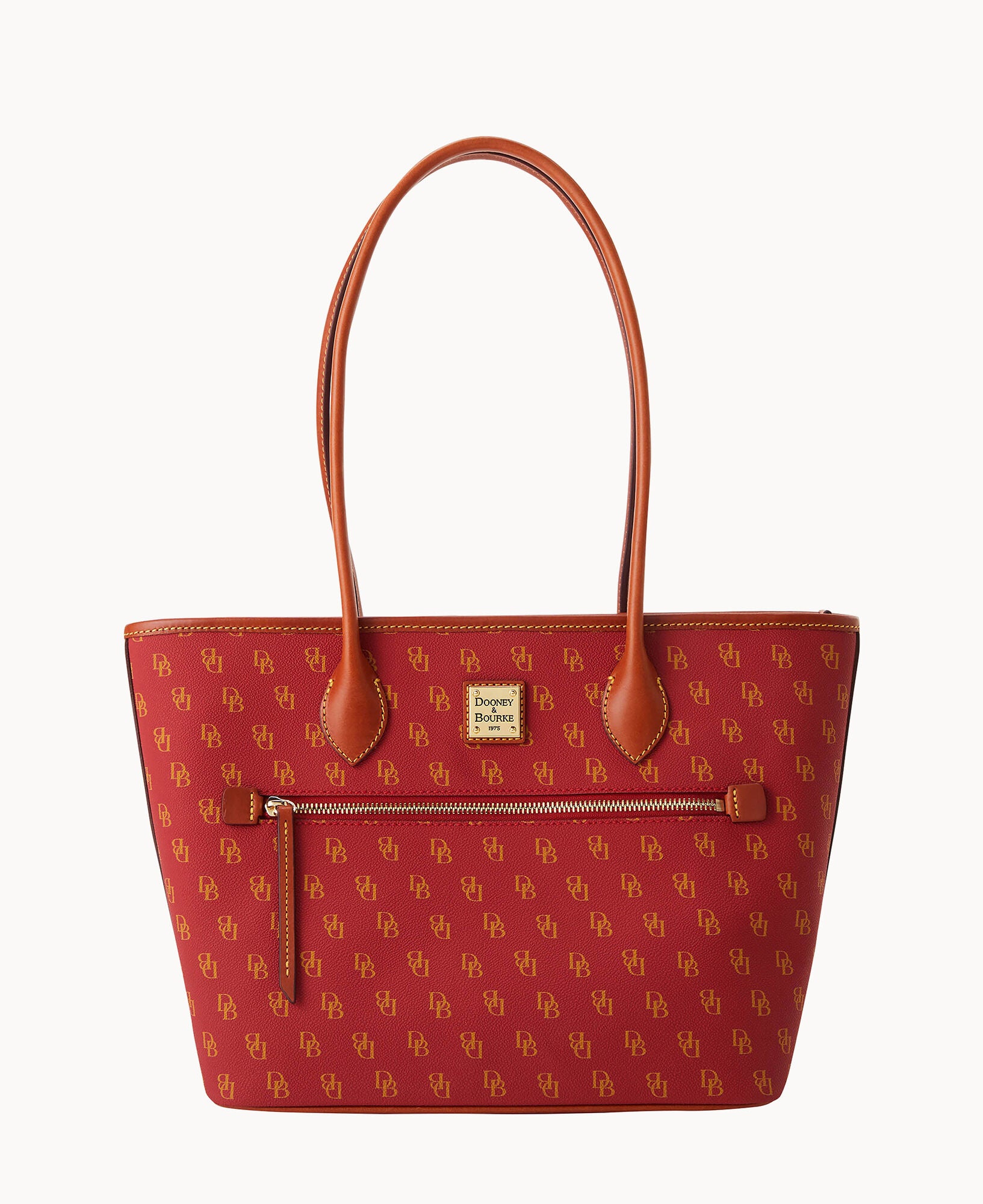 Gretta Tote – ILoveDooney