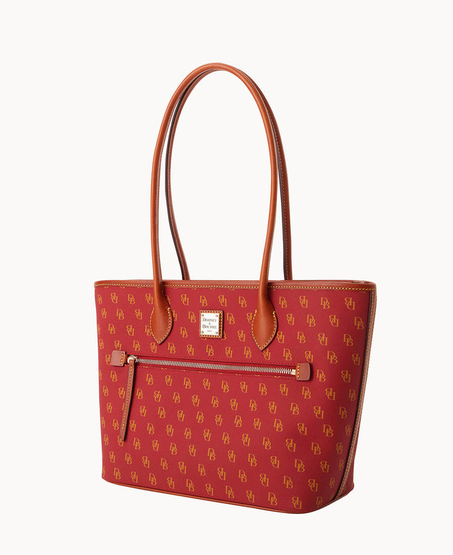 B1964G_NGRDPATN_ALT1