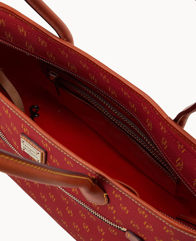 B1964G_NGRDPATN_ALT2