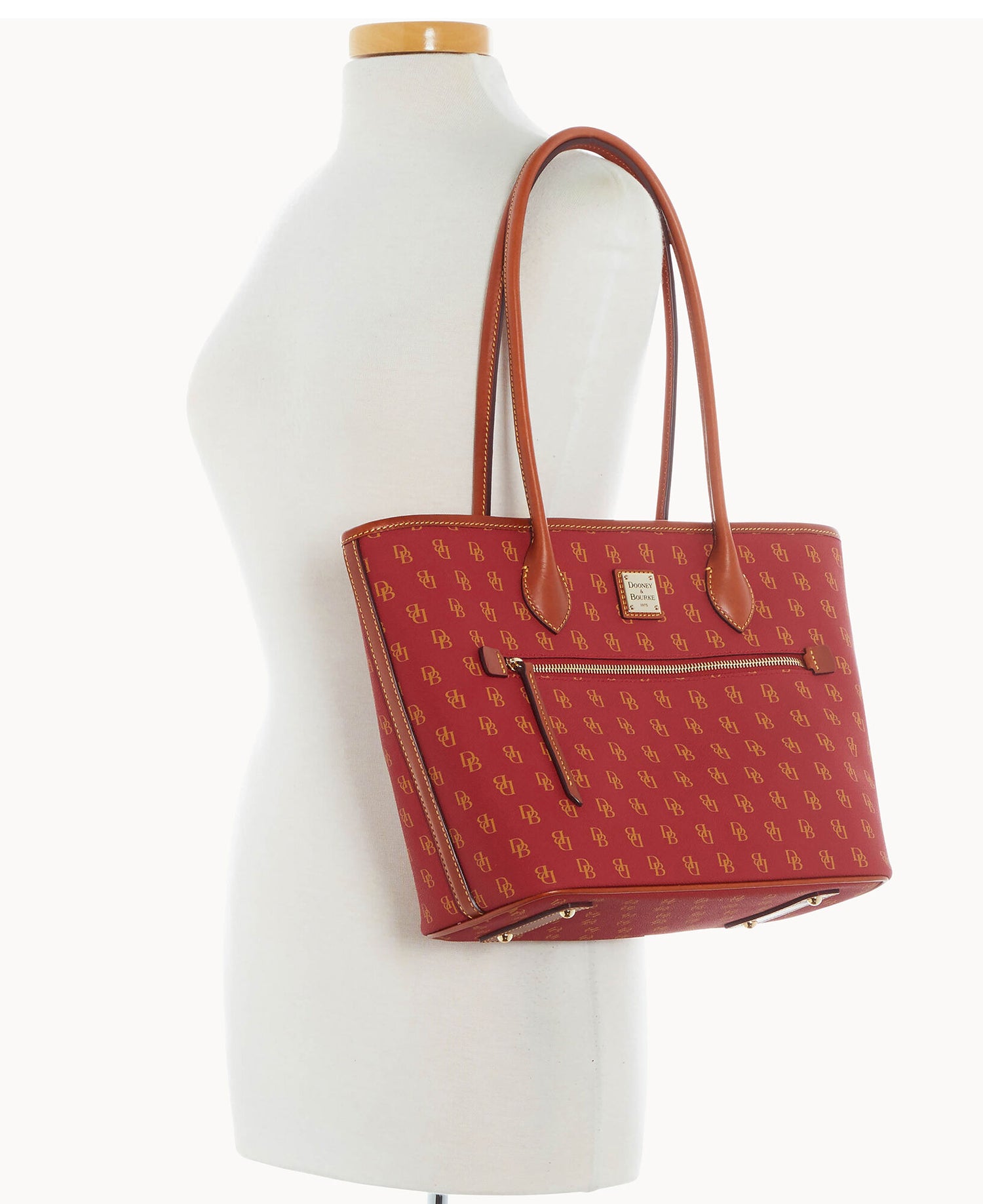 B1964G_NGRDPATN_ALT4