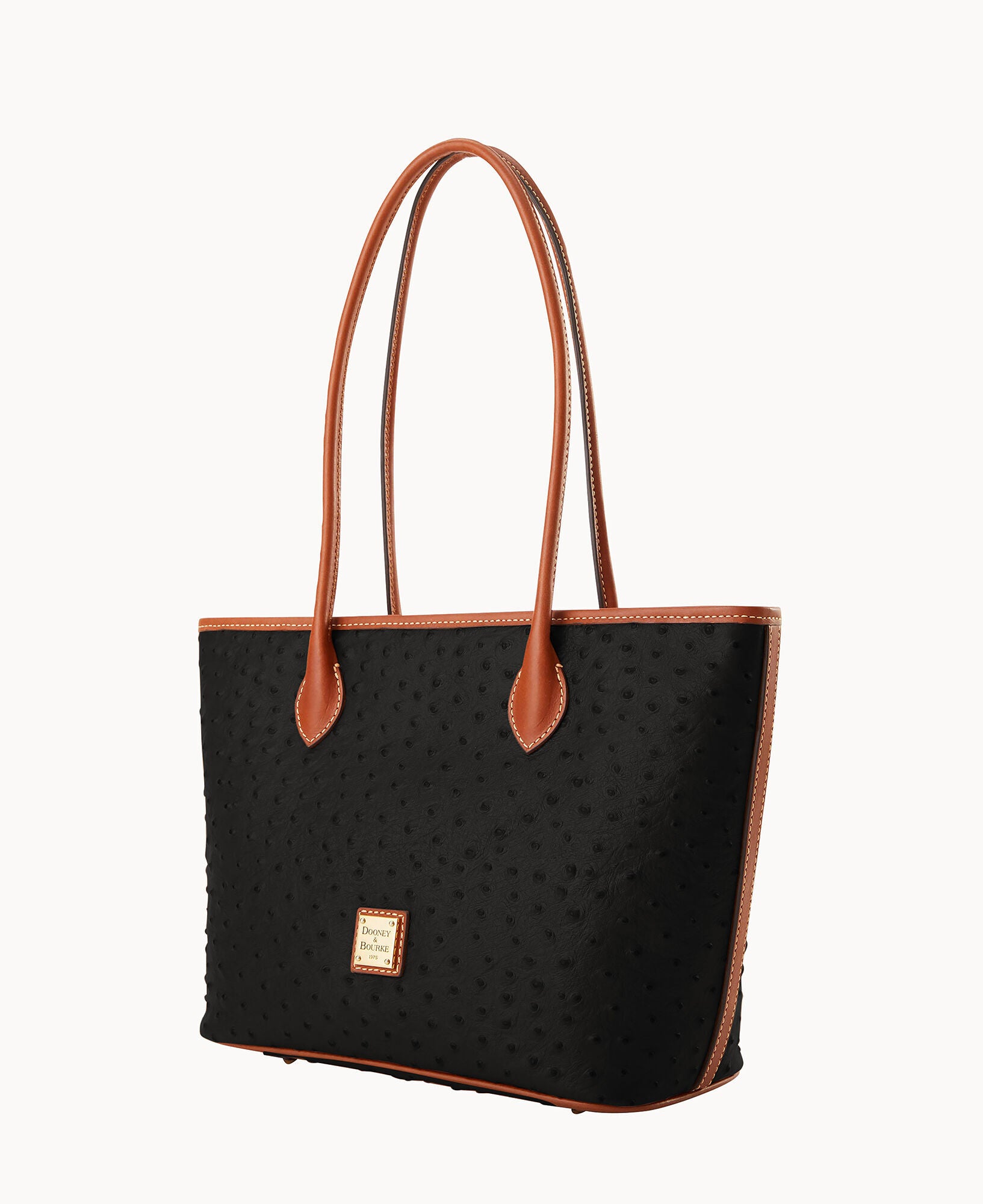 Ostrich Tote – ILoveDooney