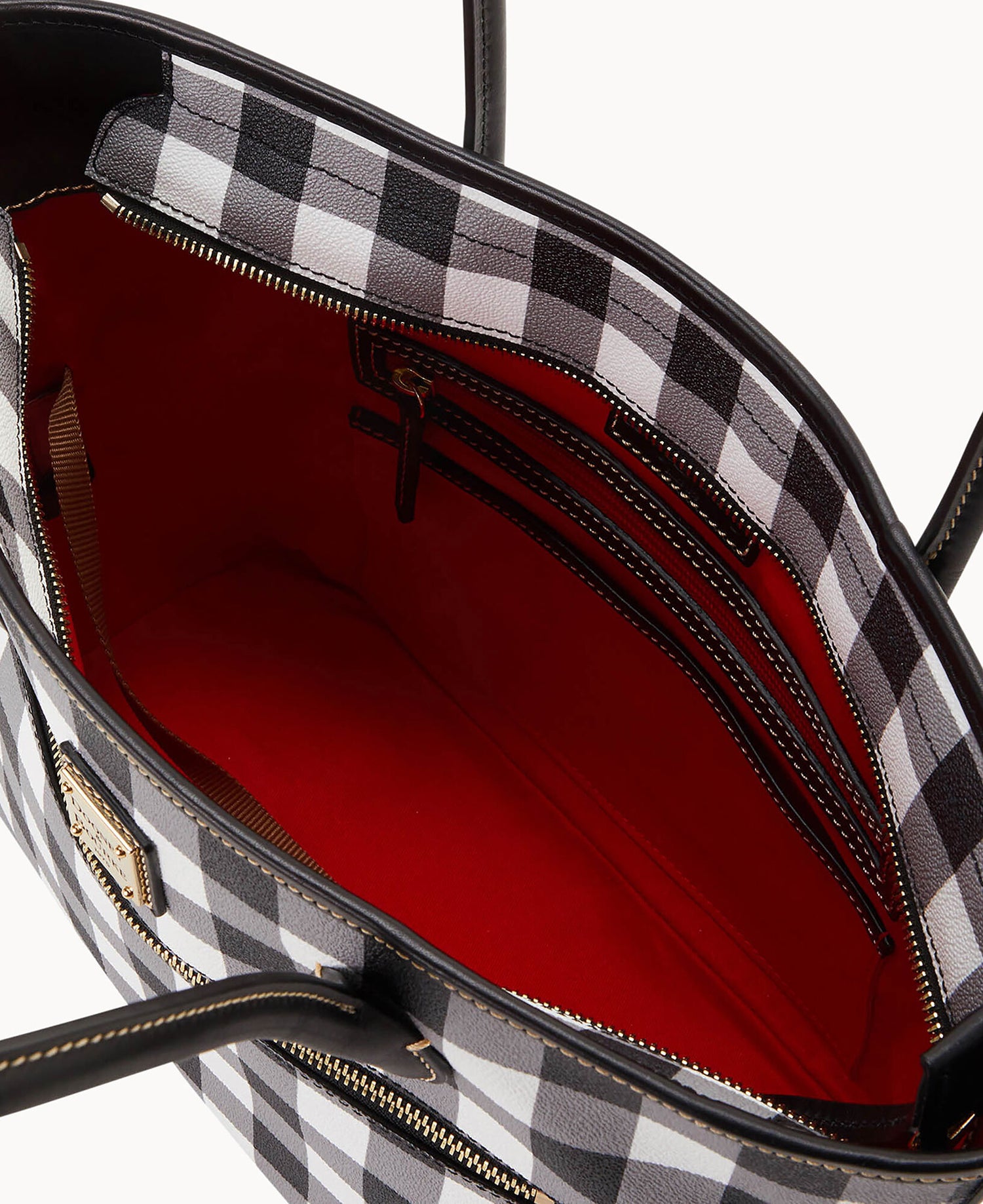 B1964G_TUBLPABL_ALT2