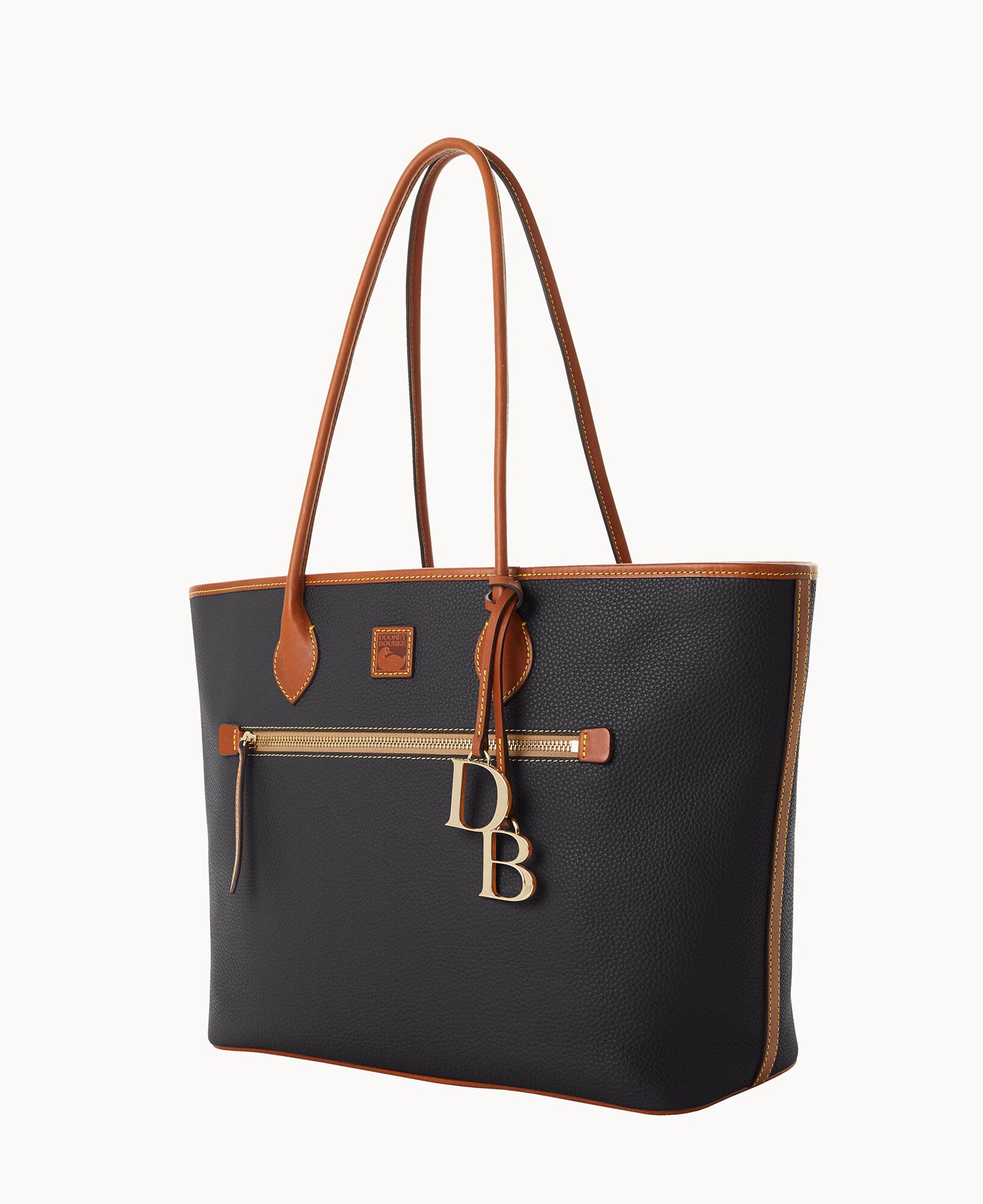 B1965G_9PBLPAKR_ALT1