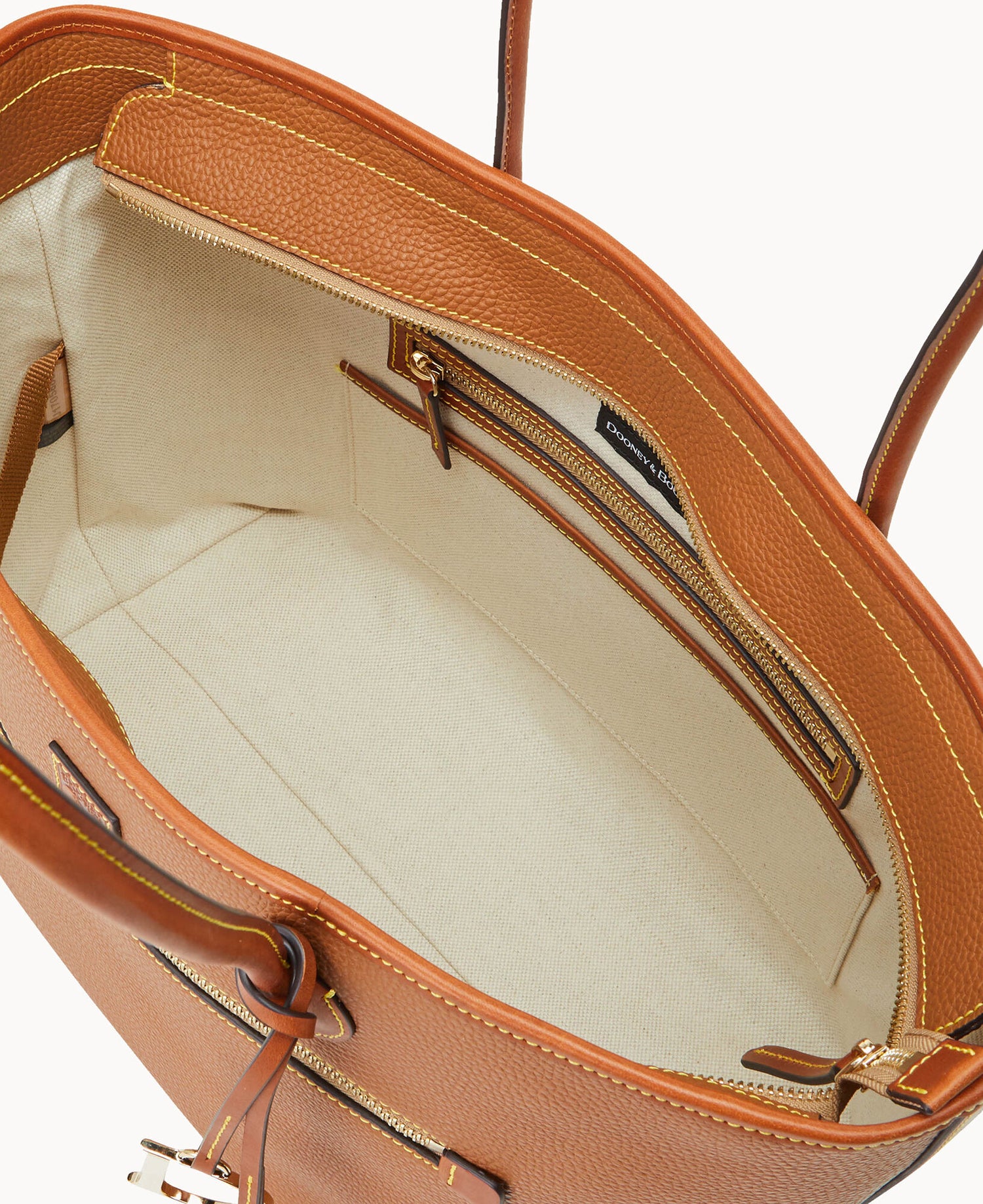 B1965G_9PCAPAKR_ALT2