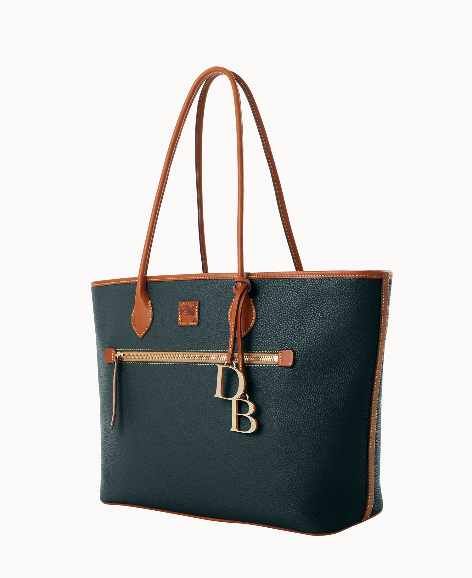 B1965G_9PFSPAKR_ALT1