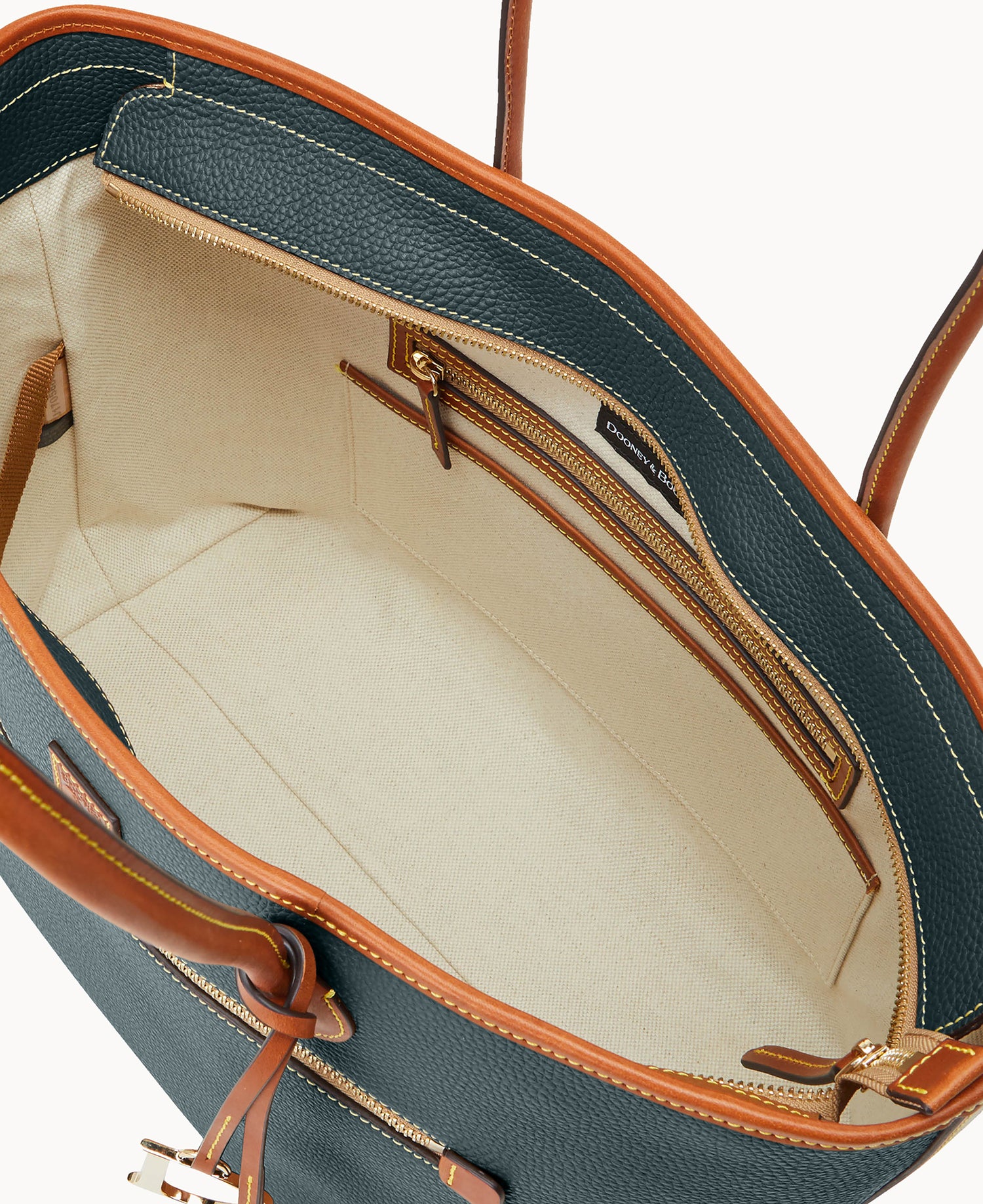 B1965G_9PFSPAKR_ALT2