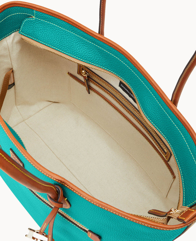 B1965G_9PSPPAKR_ALT2