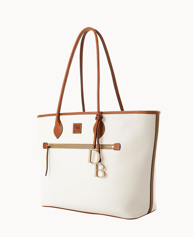 B1965G_9PWHPAKR_ALT1