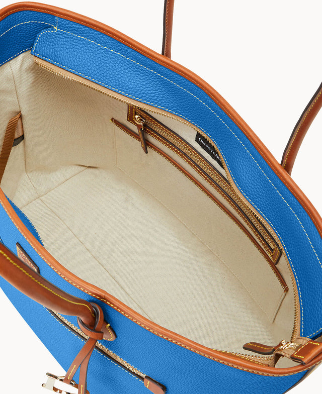 B1965G_9PXUPAKR_ALT2