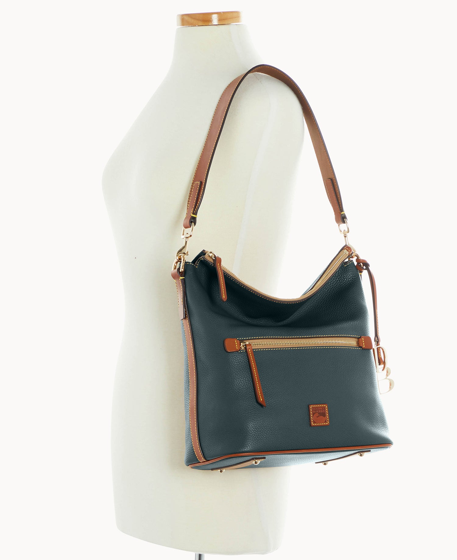 B1967G_9PFSPAKR_ALT4