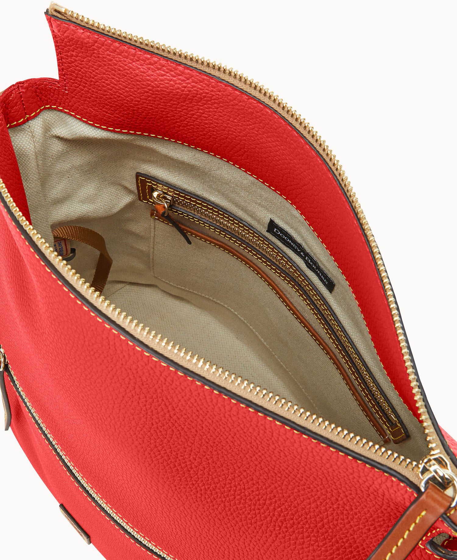 B1967G_9PRDPAKR_ALT2