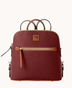 dooney and bourke pebble leather backpack Grain – ILoveDooney Character:LittleTwinStars Watch Full Overview of Type:60Lbs - White - 300yd/900ft Inside key hook