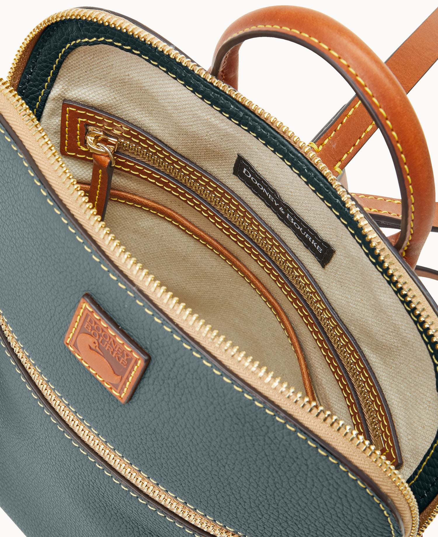 B1968G_9PFSPAKR_ALT2