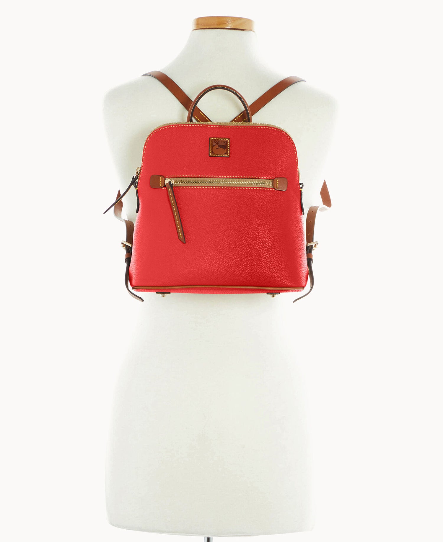 B1968G_9PRDPAKR_ALT4