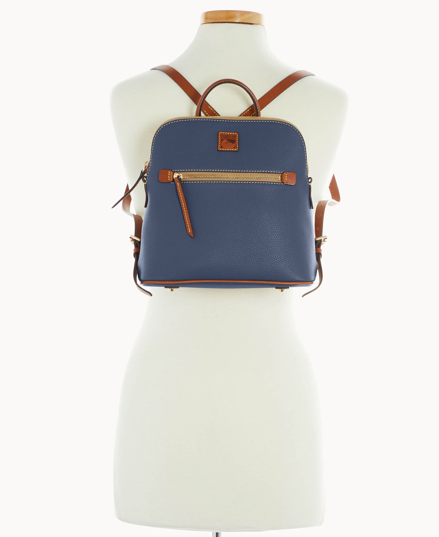 B1968G_9PXQPAKR_ALT4