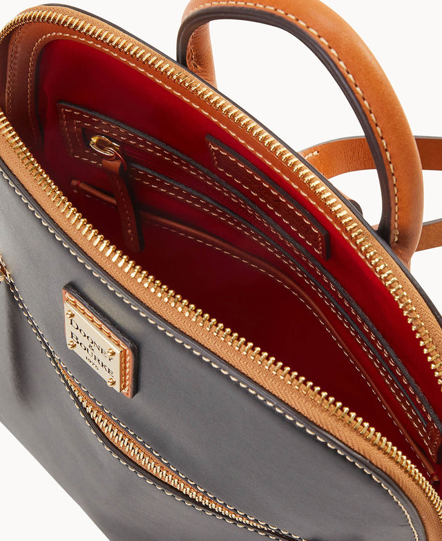 B1968G_JKBLPANA_ALT2