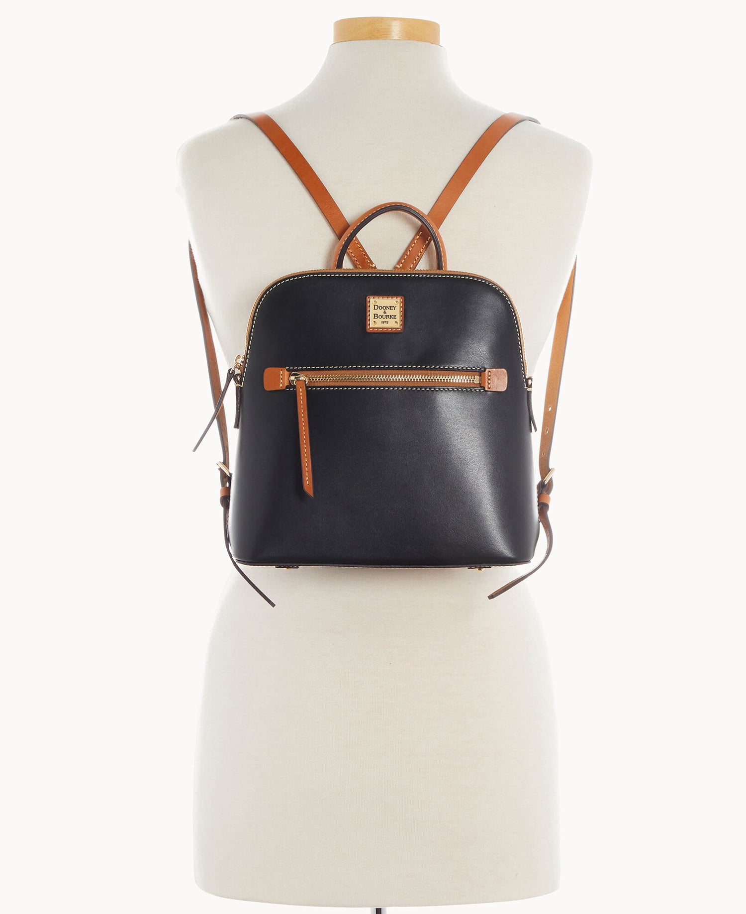 B1968G_JKBLPANA_ALT4