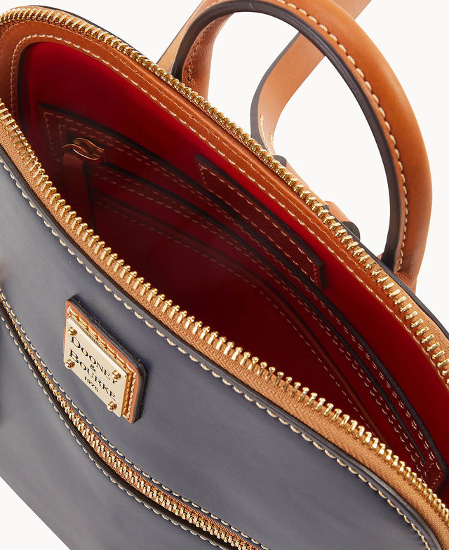 B1968G_JKMDPANA_ALT2