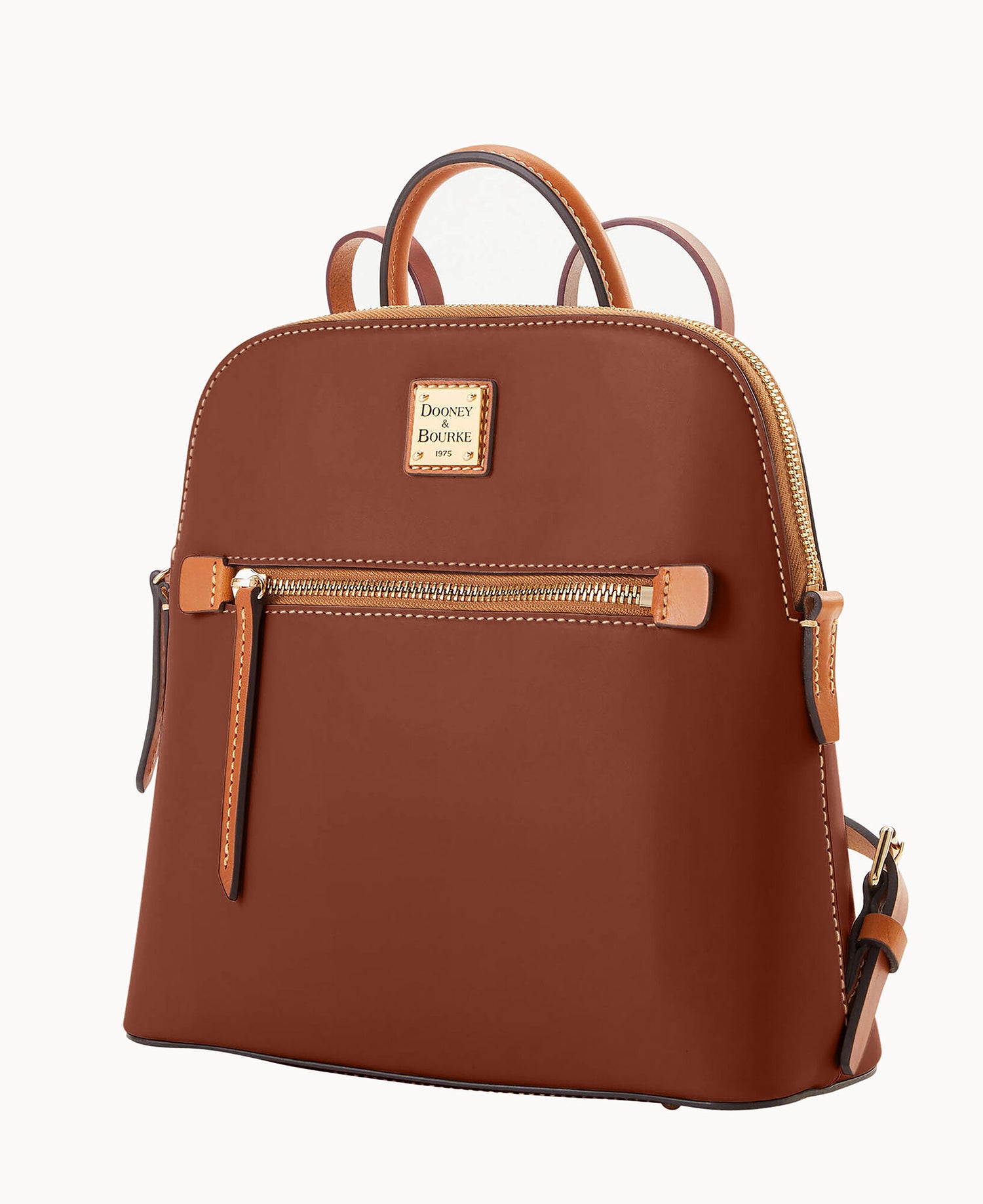 B1968G_JKNAPANA_ALT1