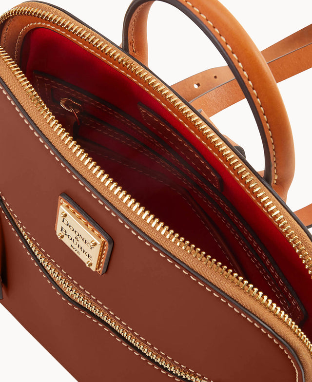 B1968G_JKNAPANA_ALT2