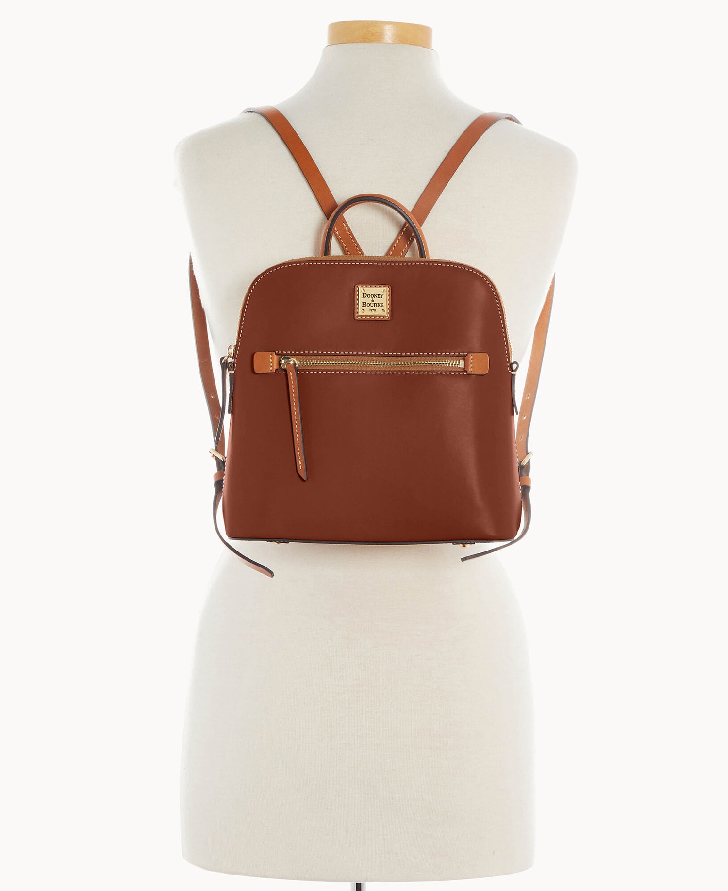 B1968G_JKNAPANA_ALT4