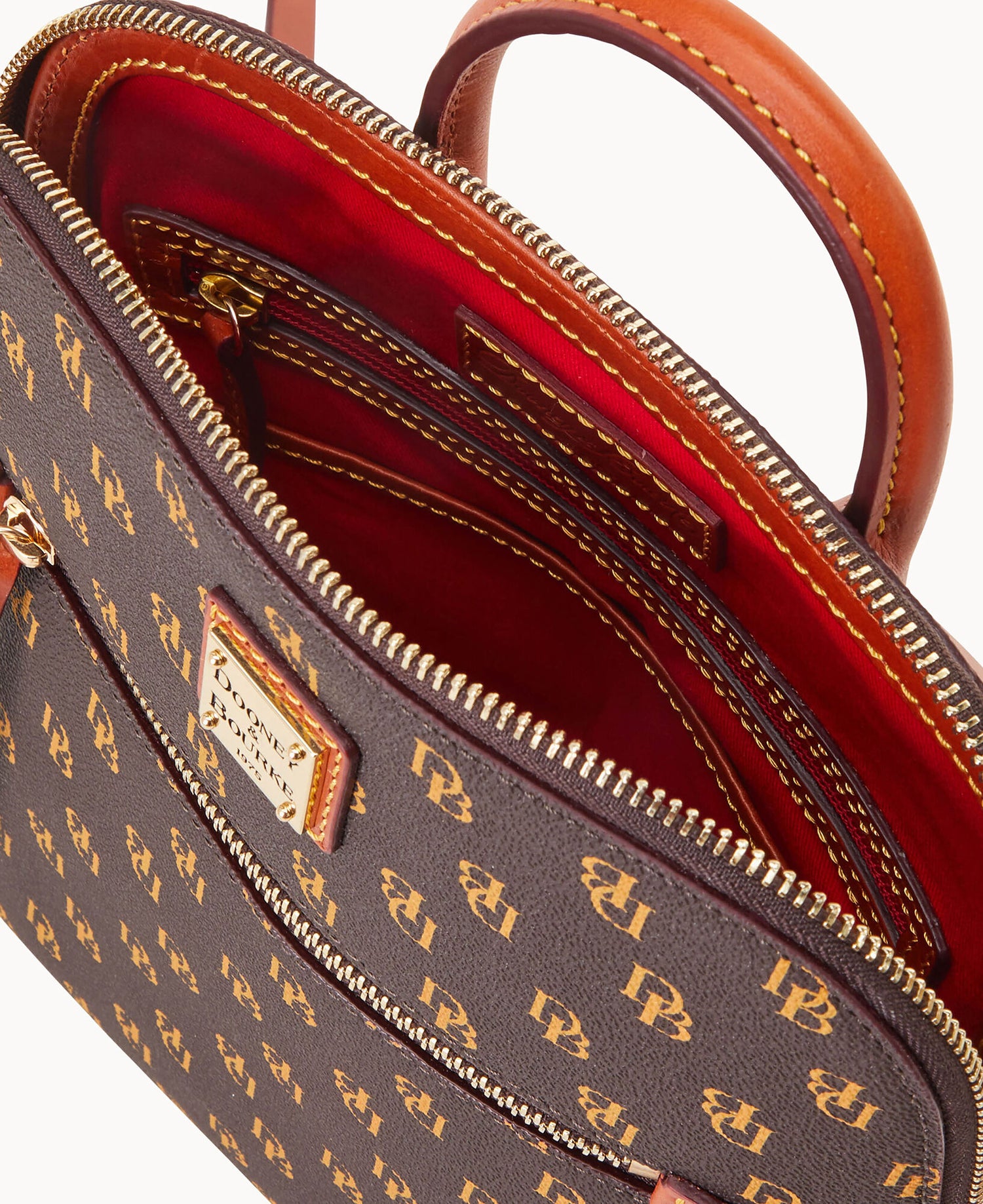 B1968G_NGBMPATN_ALT2