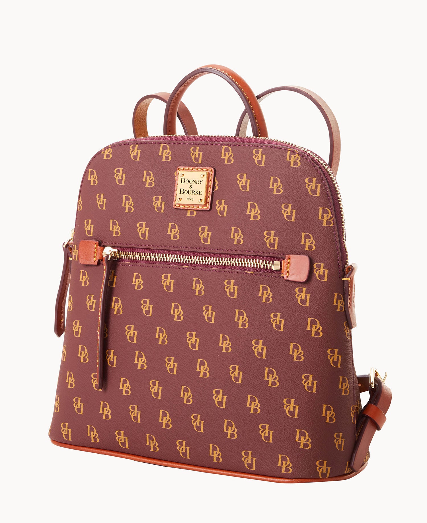 B1968G_NGBXPATN_ALT1