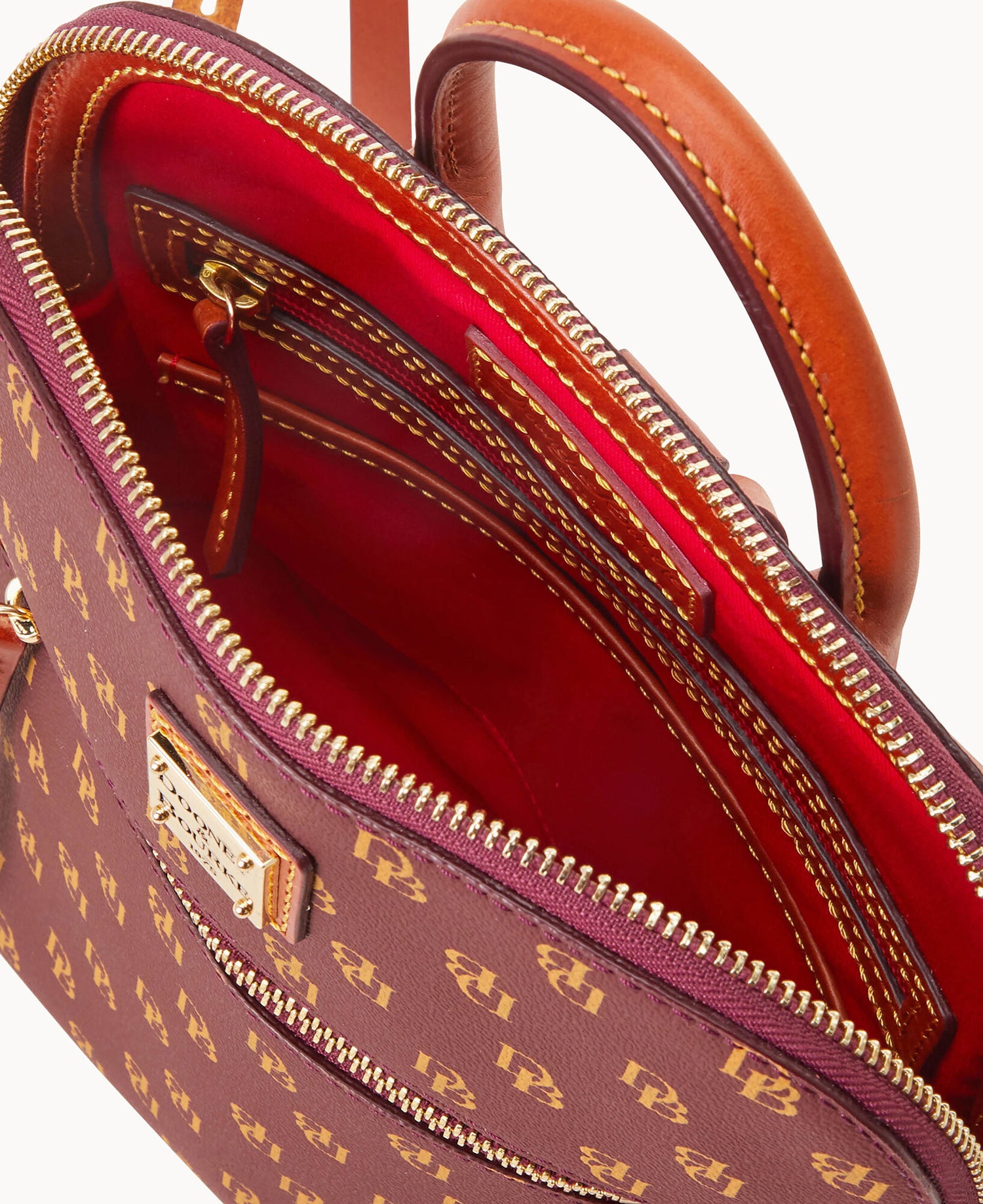 B1968G_NGBXPATN_ALT2