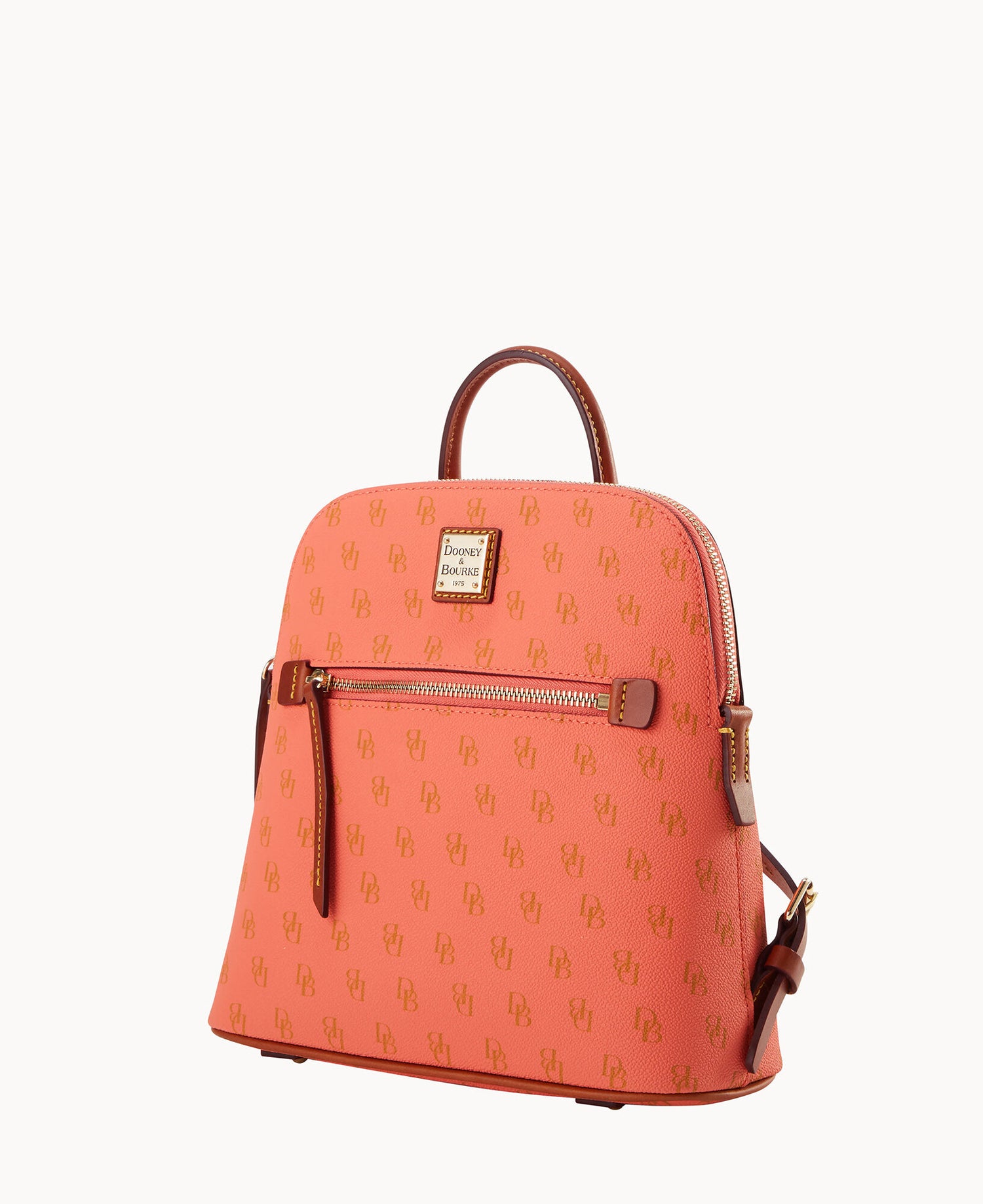 B1968G_NGCRPATN_ALT1