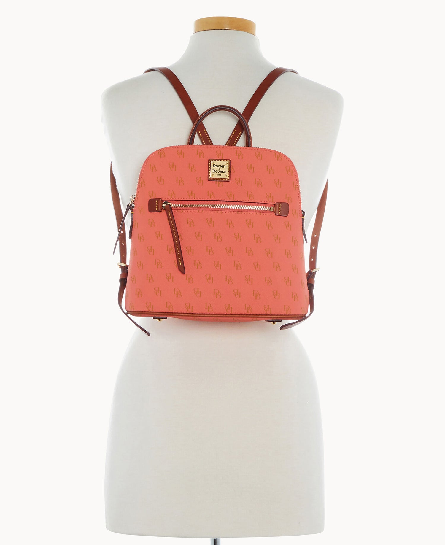 B1968G_NGCRPATN_ALT4