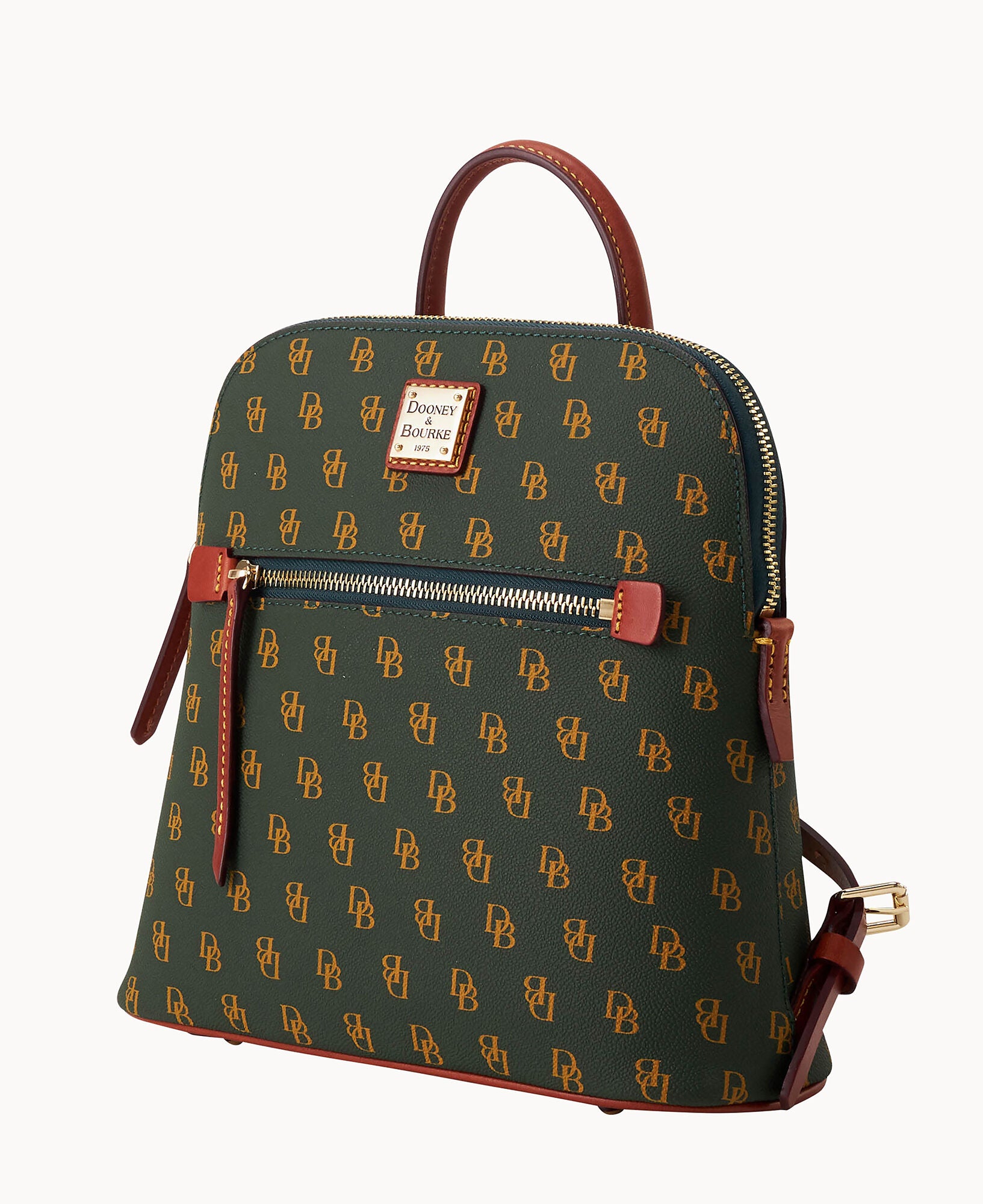 Gretta Backpack – ILoveDooney
