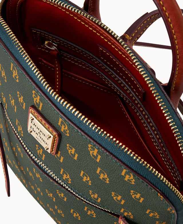 B1968G_NGIVPATN_ALT2