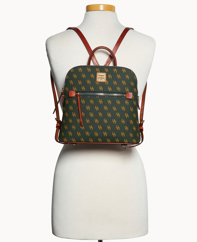 B1968G_NGIVPATN_ALT4