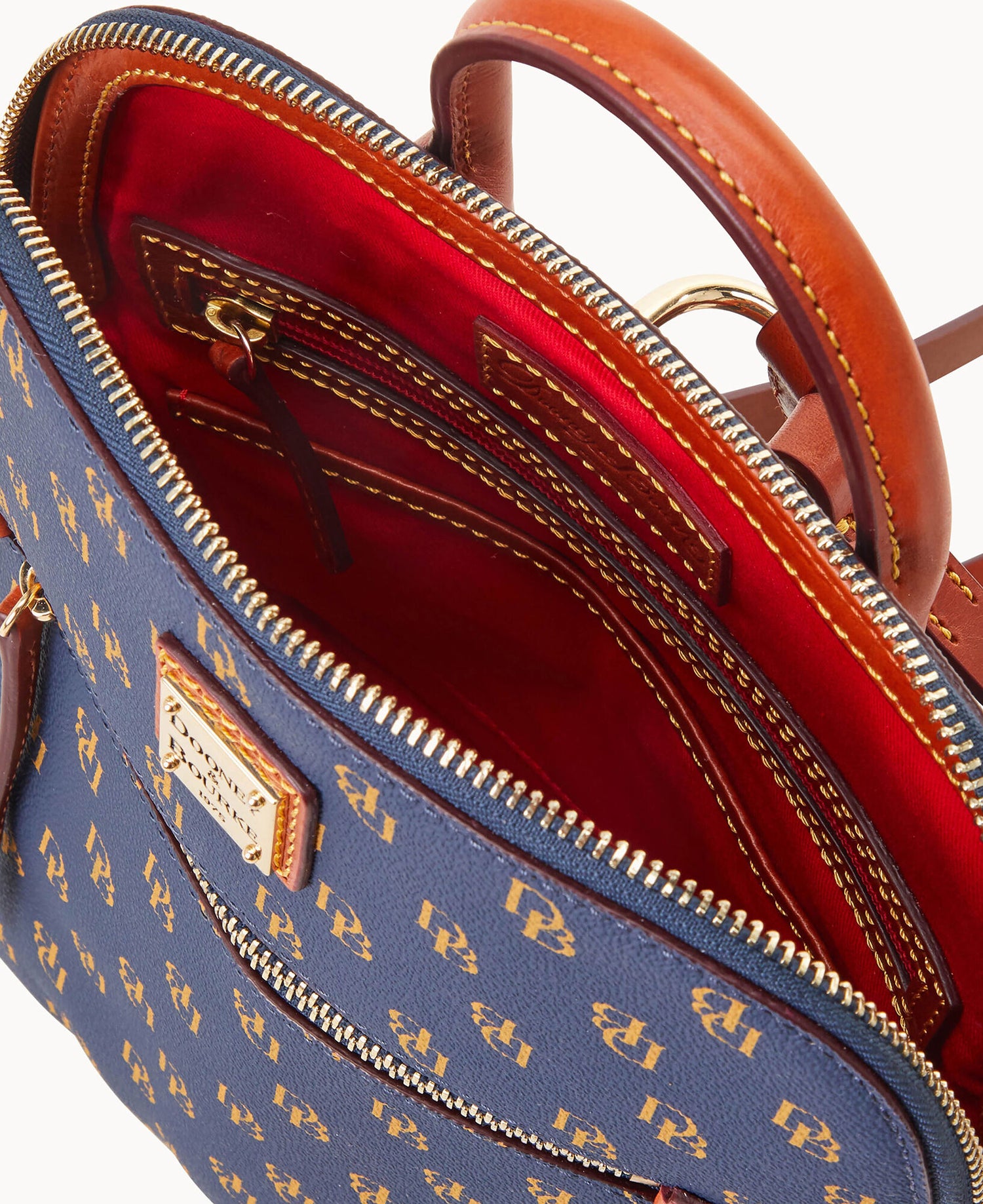 B1968G_NGNVPATN_ALT2